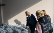 Велики потенцијал женског предузетништва за даљи економски развој Србије