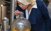 Велики потенцијал женског предузетништва за даљи економски развој Србије