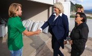 Велики потенцијал женског предузетништва за даљи економски развој Србије