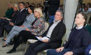 Превенција једини прави пут за унапређење безбедности и здравља на раду