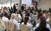 Превенција једини прави пут за унапређење безбедности и здравља на раду