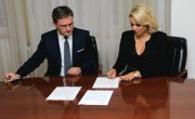 Никола Селаковић преузео дужност министра