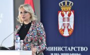 Превенција једини прави пут за унапређење безбедности и здравља на раду