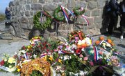 Oбележена 110. годишњица Кумановске битке