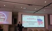 Жене су се избориле за равноправнији положај у друштву