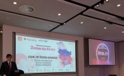 Жене су се избориле за равноправнији положај у друштву