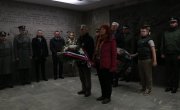 Наши преци научили су нас да мир и слобода немају цену