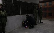 Наши преци научили су нас да мир и слобода немају цену