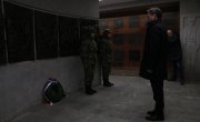 Наши преци научили су нас да мир и слобода немају цену
