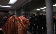Наши преци научили су нас да мир и слобода немају цену