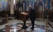 Наши преци научили су нас да мир и слобода немају цену