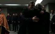 Наши преци научили су нас да мир и слобода немају цену