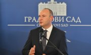 За мање од годину дана запослено 185.321 лицe