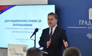 За мање од годину дана запослено 185.321 лицe