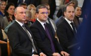 За мање од годину дана запослено 185.321 лицe