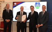 За мање од годину дана запослено 185.321 лицe