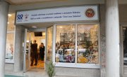 Министар Селаковић отворио  инклузивни центар „Звуци срца – Суботица“