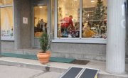 Министар Селаковић отворио  инклузивни центар „Звуци срца – Суботица“