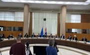 СЕЛАКОВИЋ: ПРИОРИТЕТ СРБИЈЕ ЈЕ ЗАПОШЉАВАЊЕ МЛАДИХ