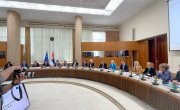 СЕЛАКОВИЋ: ПРИОРИТЕТ СРБИЈЕ ЈЕ ЗАПОШЉАВАЊЕ МЛАДИХ