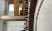 СЕЛАКОВИЋ: ПРИОРИТЕТ СРБИЈЕ ЈЕ ЗАПОШЉАВАЊЕ МЛАДИХ