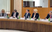 СЕЛАКОВИЋ: ПРИОРИТЕТ СРБИЈЕ ЈЕ ЗАПОШЉАВАЊЕ МЛАДИХ