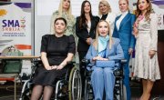 Заштита права и унапређење положаја особа са инвалидитетом приоритет Министарства