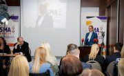 Заштита права и унапређење положаја особа са инвалидитетом приоритет Министарства