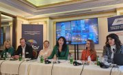 Директорка Управе за безбедност и здравље на раду отворила семинар „Здрава радна места“