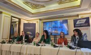 Директорка Управе за безбедност и здравље на раду отворила семинар „Здрава радна места“