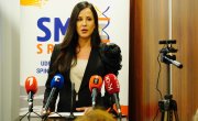 Заштита права и унапређење положаја особа са инвалидитетом приоритет Министарства