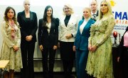 Заштита права и унапређење положаја особа са инвалидитетом приоритет Министарства