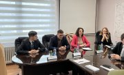 Пајкић и Миленковић доделили борачке легитимације у београдској општини Обреновац