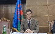 Министарство пружа подршку Ромима да оснаже свој положај у друштву