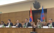 Министарство пружа подршку Ромима да оснаже свој положај у друштву