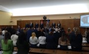 Министарство пружа подршку Ромима да оснаже свој положај у друштву