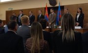 Министарство пружа подршку Ромима да оснаже свој положај у друштву