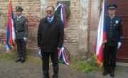 ОБЕЛЕЖЕНА 105. ГОДИШЊИЦА ОД СМРТИ ГАВРИЛА ПРИНЦИПА У ЧЕШКОЈ РЕПУБЛИЦИ