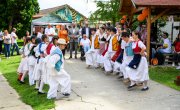 СВЕТСКИ ДАН МУЛТИПЛЕ СКЛЕРОЗЕ ОБЕЛЕЖЕН У ОПШТИНИ ИНЂИЈА