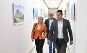 СВЕТСКИ ДАН МУЛТИПЛЕ СКЛЕРОЗЕ ОБЕЛЕЖЕН У ОПШТИНИ ИНЂИЈА
