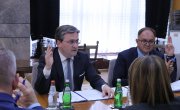 Одржана прва седница Одбора Владе Републике Србије за неговање ослободилачких ратова у новом сазиву