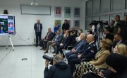 „ЧУВАМ ТЕ“ – ЈЕДИНСТВЕНА ПЛАТФОРМА ЗА ПРИЈАВУ НАСИЉА, ИНФОРМИСАЊЕ, ЕДУКАЦИЈУ И САВЕТЕ