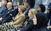 „ЧУВАМ ТЕ“ – ЈЕДИНСТВЕНА ПЛАТФОРМА ЗА ПРИЈАВУ НАСИЉА, ИНФОРМИСАЊЕ, ЕДУКАЦИЈУ И САВЕТЕ