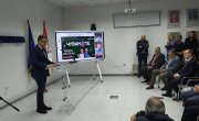 „ЧУВАМ ТЕ“ – ЈЕДИНСТВЕНА ПЛАТФОРМА ЗА ПРИЈАВУ НАСИЉА, ИНФОРМИСАЊЕ, ЕДУКАЦИЈУ И САВЕТЕ
