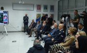 „ЧУВАМ ТЕ“ – ЈЕДИНСТВЕНА ПЛАТФОРМА ЗА ПРИЈАВУ НАСИЉА, ИНФОРМИСАЊЕ, ЕДУКАЦИЈУ И САВЕТЕ