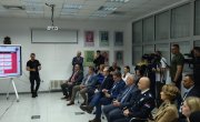 „ЧУВАМ ТЕ“ – ЈЕДИНСТВЕНА ПЛАТФОРМА ЗА ПРИЈАВУ НАСИЉА, ИНФОРМИСАЊЕ, ЕДУКАЦИЈУ И САВЕТЕ