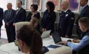 „ЧУВАМ ТЕ“ – ЈЕДИНСТВЕНА ПЛАТФОРМА ЗА ПРИЈАВУ НАСИЉА, ИНФОРМИСАЊЕ, ЕДУКАЦИЈУ И САВЕТЕ