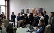 „ЧУВАМ ТЕ“ – ЈЕДИНСТВЕНА ПЛАТФОРМА ЗА ПРИЈАВУ НАСИЉА, ИНФОРМИСАЊЕ, ЕДУКАЦИЈУ И САВЕТЕ