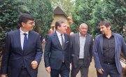 Запослени у социјалној заштити - хероји који заслужу признање