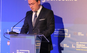 Министар Селаковић на ЕУ недељи могућности : За реализацију  програма Гаранција  за младе обезбеђено пет и по милиона евра